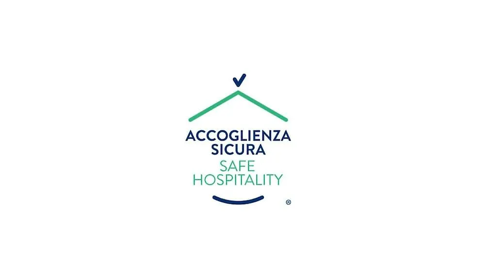 Appart hôtel Residence Oasi Anfiteatro Porto Ottiolu