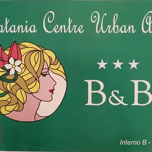 Centre Urban Art Italy