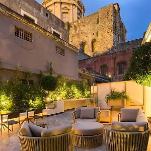 Bastio Private Italy