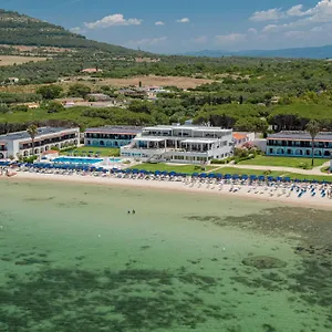 Portoconte Hotel
