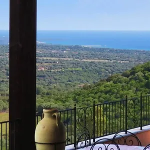 3* Hotel Ispinigoli