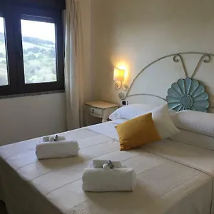 Sorgente Hotel